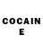 Альфа ПВП Crystall Pasha Coleman