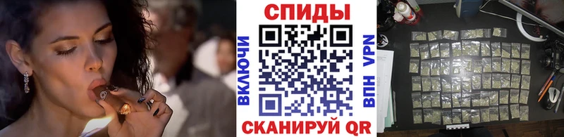 блэк спрут ссылка  Завитинск  БУТИРАТ вода 
