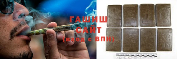 ешки Алексеевка