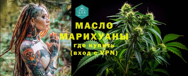 МДПВ Алзамай