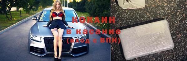 ешки Алексеевка