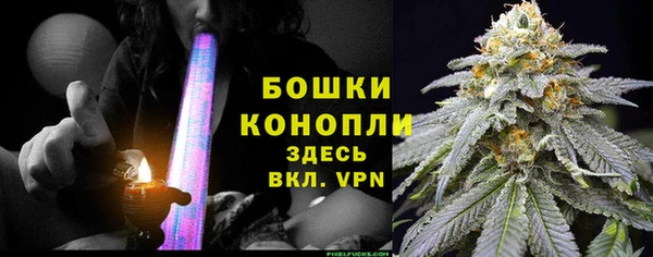 ешки Алексеевка